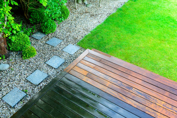 Best House Exterior Washing  in North Massapequa, NY